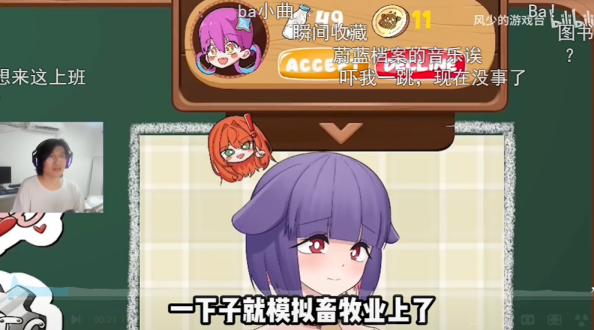 1790145917849680.png image.png