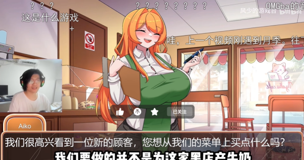 1790145922881741.png image.png