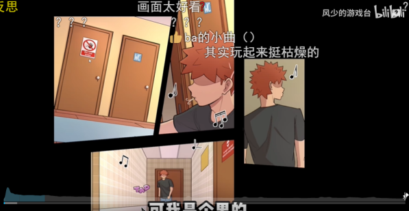 1790145929369288.png image.png