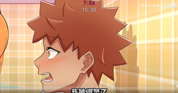 1790145933647759.png image.png