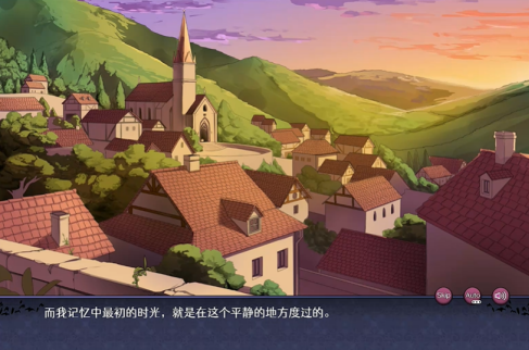 1790149169268654.png image.png