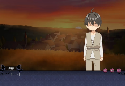 1790149174454761.png image.png