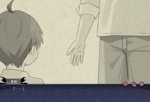 1790149179225971.png image.png