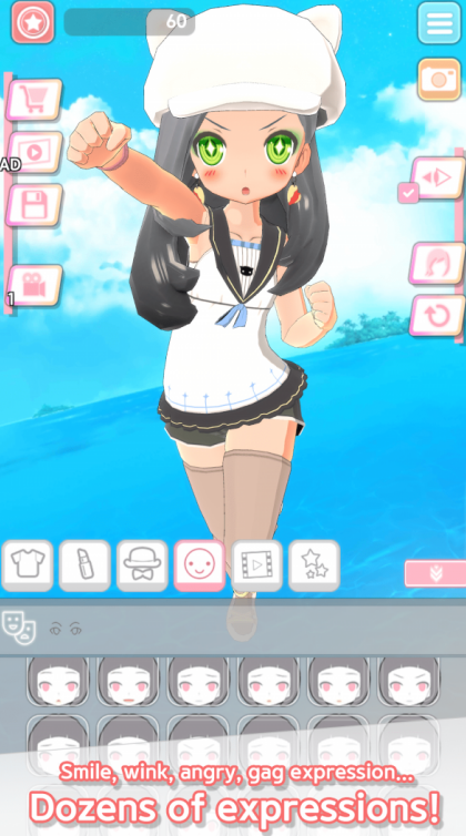 1790254524618578.png image.png