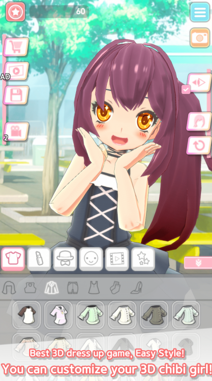 1790254530736109.png image.png