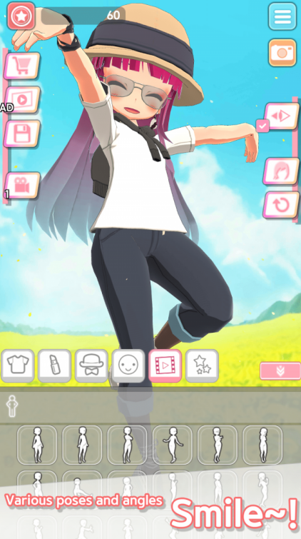 1790254534174269.png image.png