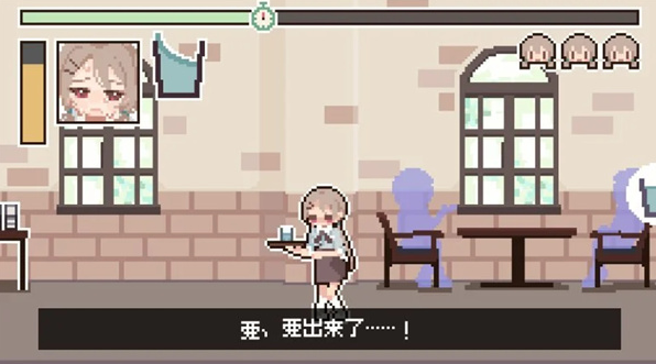 1790257210560105.png image.png