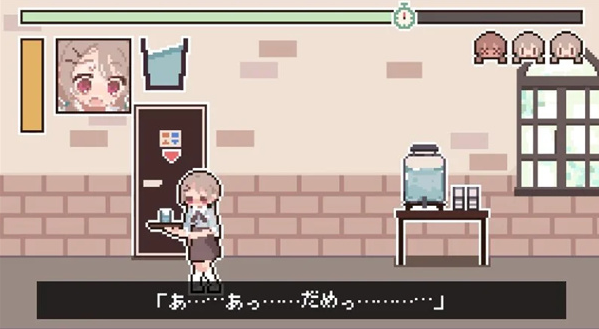 1790257222924561.png image.png