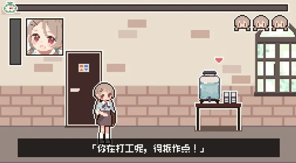 1790257227845426.png image.png