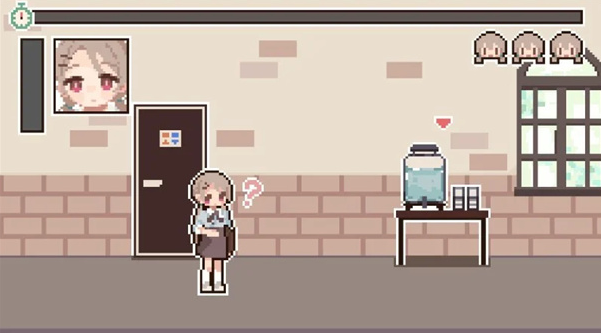 1790257232324142.png image.png