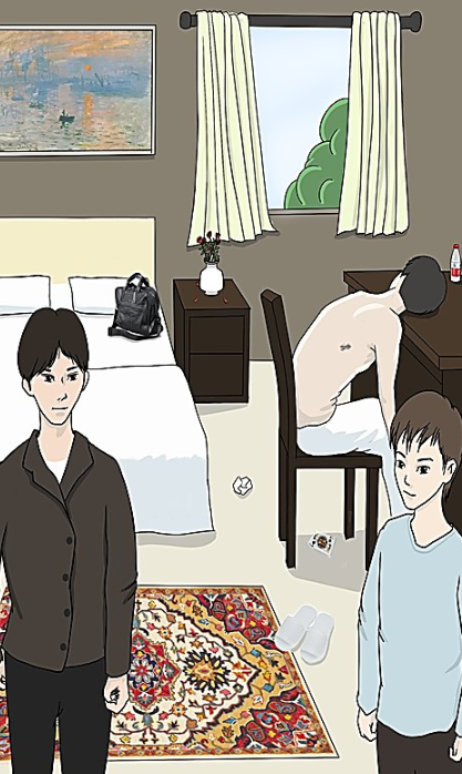 image.png