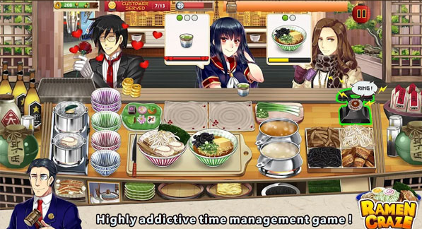 1790259933970568.png image.png