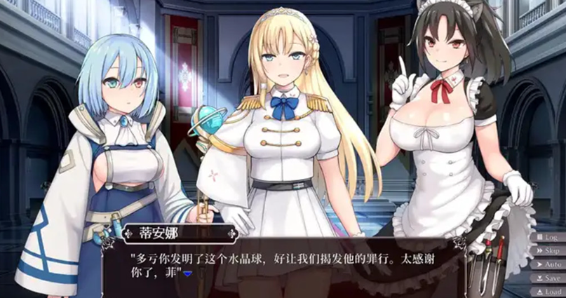 1790321930547106.png image.png