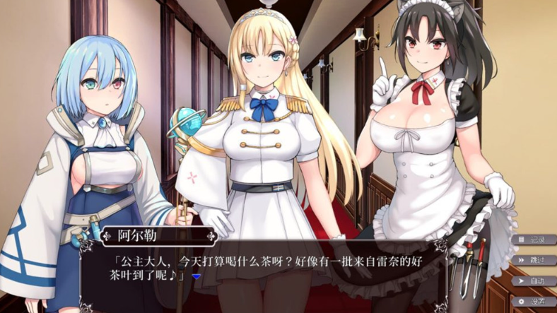 1790321947988292.png image.png