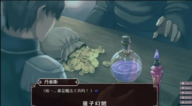 1790322761929537.png image.png