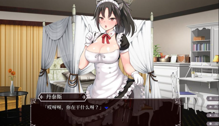 1790322766789234.png image.png