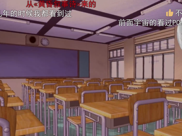 1790406482965059.png image.png
