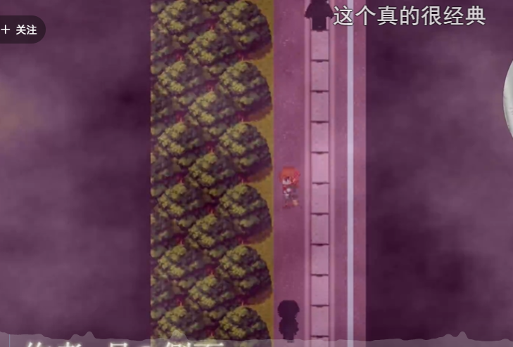 1790406487712833.png image.png