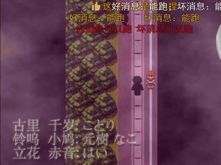 1790406495677010.png image.png
