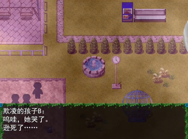 1790406500206422.png image.png