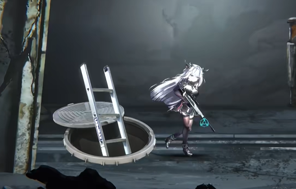 1790430516825776.png image.png