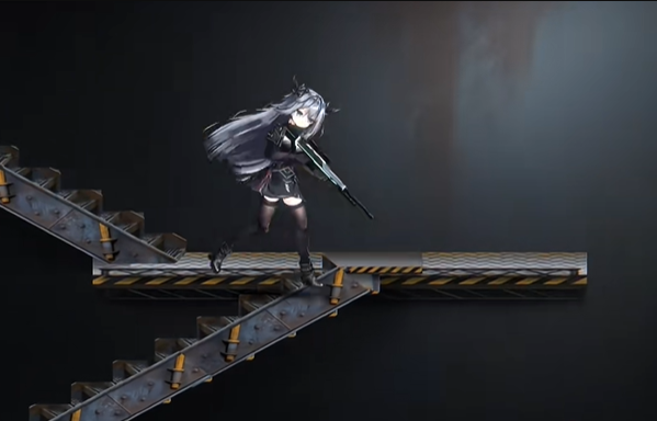 1790430521811786.png image.png