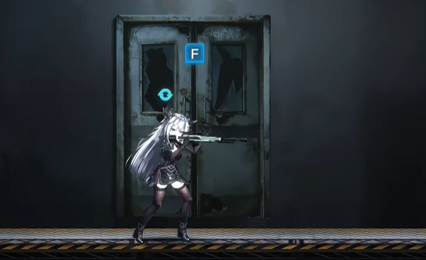 1790430525890500.png image.png