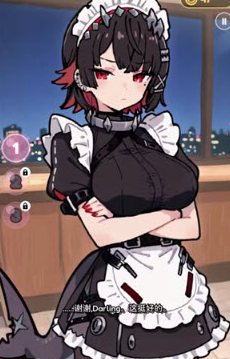 1790505491179055.png image.png