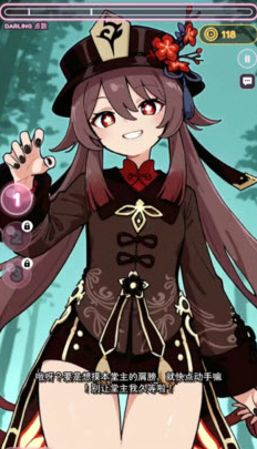 1790505497468873.png image.png