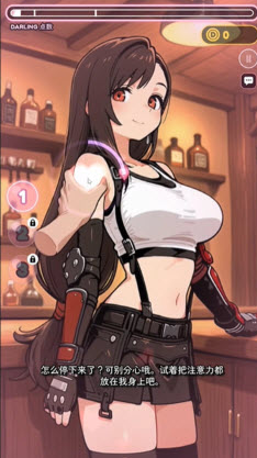 1790505501572832.png image.png