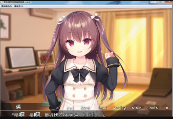 1790507169400064.png image.png