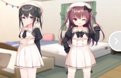 1790507176467255.png image.png