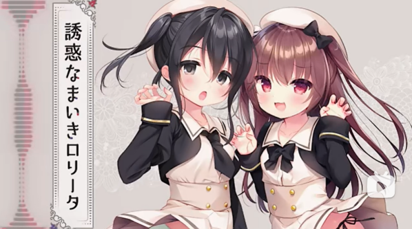 1790507190495359.png image.png