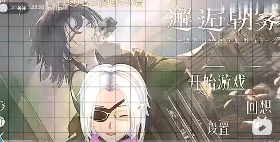 1790511223653574.png image.png