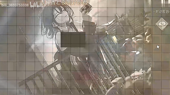 1790511249633067.png image.png