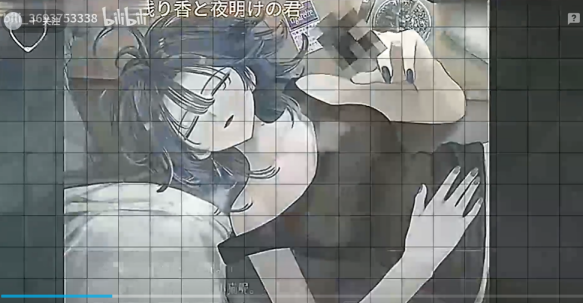 1790511254159475.png image.png