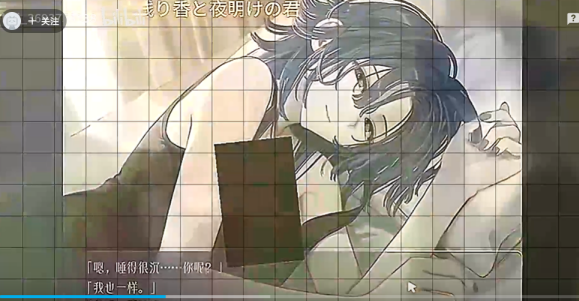1790511258676992.png image.png