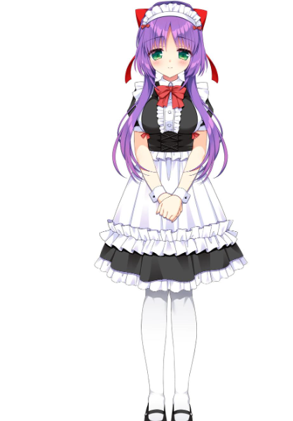 image.png