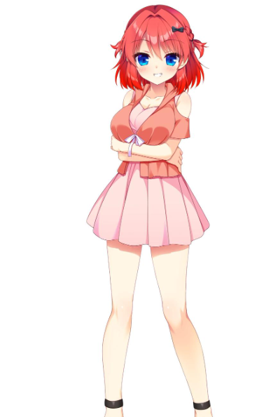 image.png