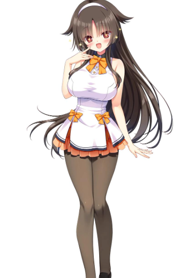image.png