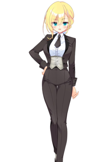 image.png