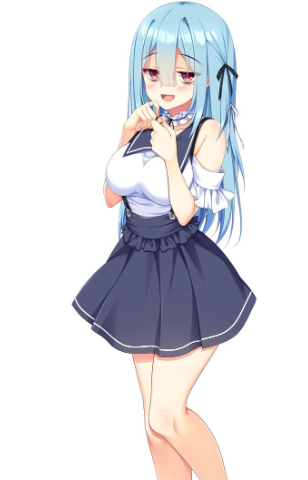image.png