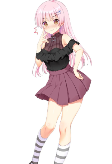 image.png