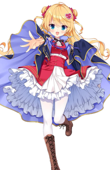 image.png