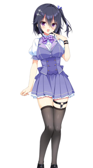 image.png