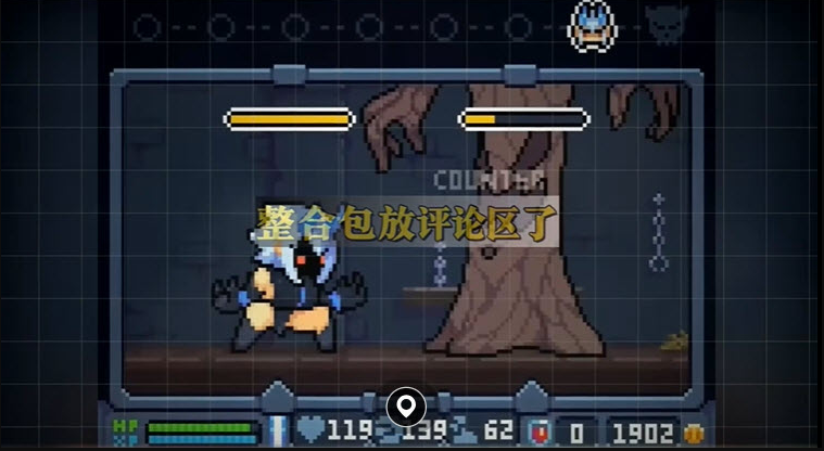 1790826284286590.png image.png