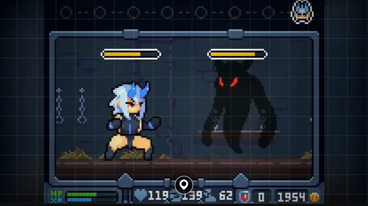 1790826289766895.png image.png