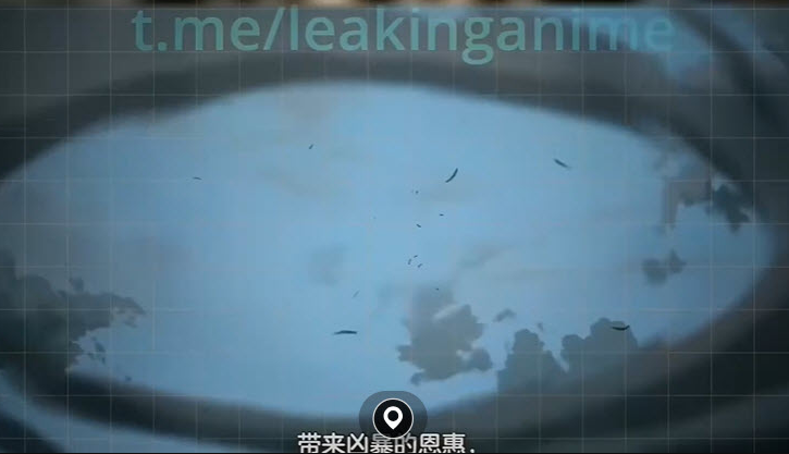 1790826295828802.png image.png