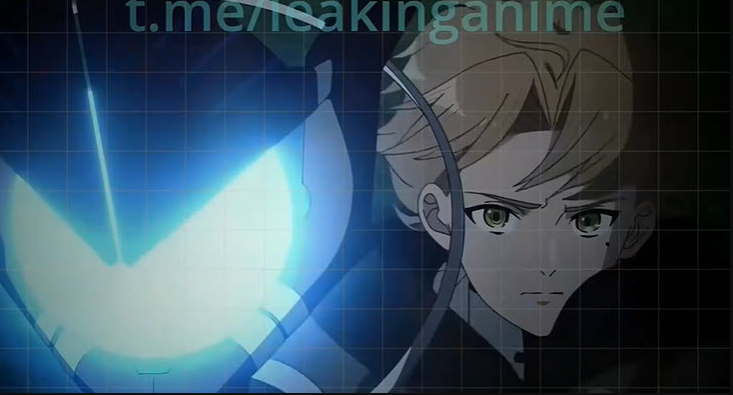 1790826301142689.png image.png