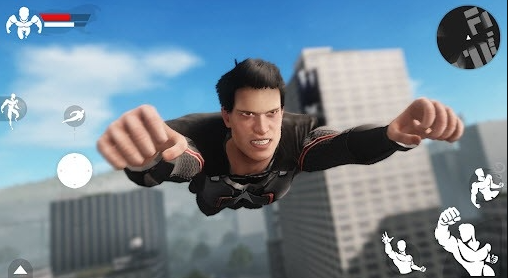 1790832687917535.png image.png